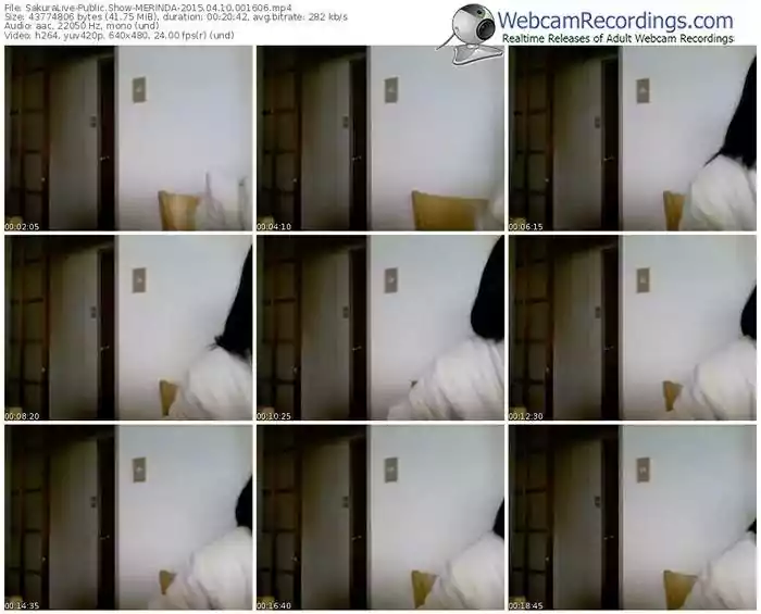 sakuralivejp-merinda-public-show-04_10_2015-00_16_06