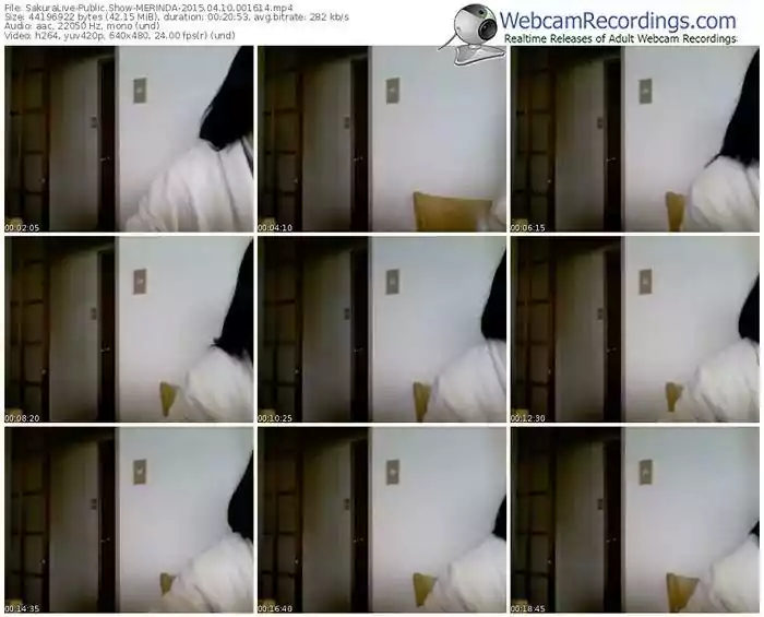 sakuralivejp-merinda-public-show-04_10_2015-00_16_14