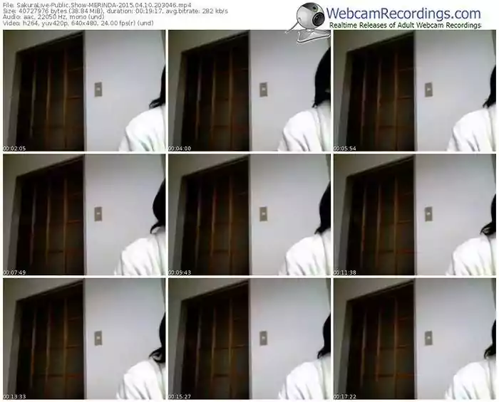 sakuralivejp-merinda-public-show-04_10_2015-20_30_46