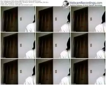 sakuralivejp-merinda-public-show-04_10_2015-20_35_12