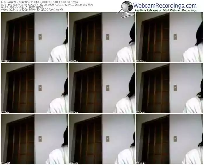 sakuralivejp-merinda-public-show-04_10_2015-20_35_12