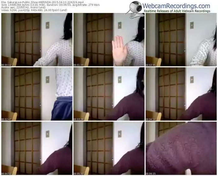 sakuralivejp-merinda-public-show-04_10_2015-22_42_19