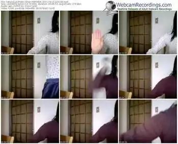 sakuralivejp-merinda-public-show-04_10_2015-22_42_38