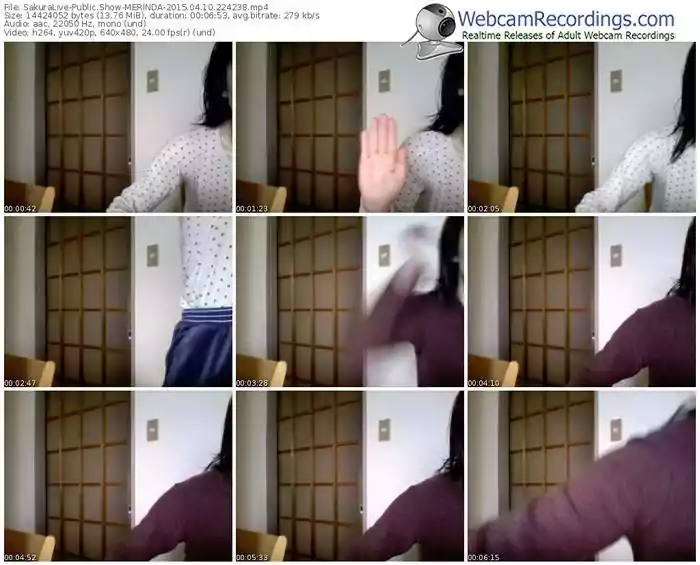 sakuralivejp-merinda-public-show-04_10_2015-22_42_38