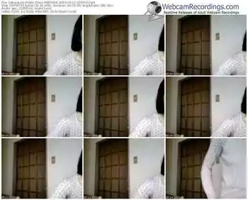 sakuralivejp-merinda-public-show-04_10_2015-22_55_53