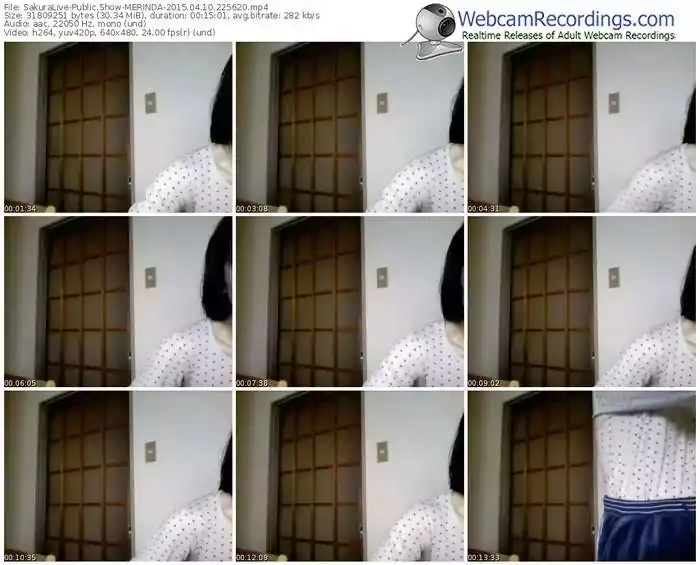 sakuralivejp-merinda-public-show-04_10_2015-22_56_20