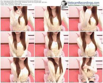 sakuralivejp-mikachans2-public-show-04_10_2015-18_09_49