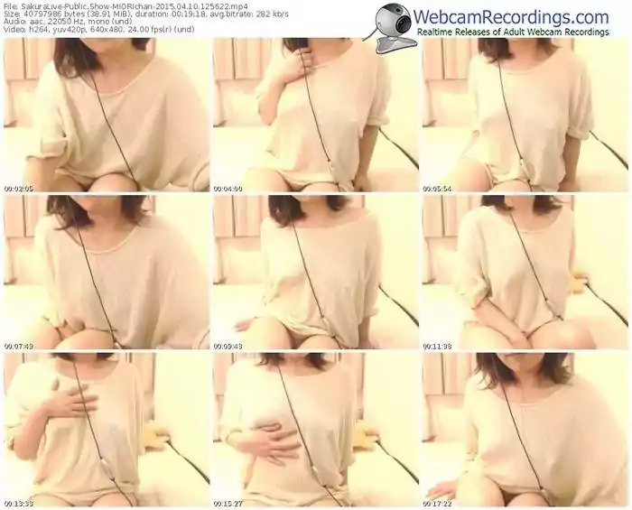 sakuralivejp-miorichan-public-show-04_10_2015-12_56_22