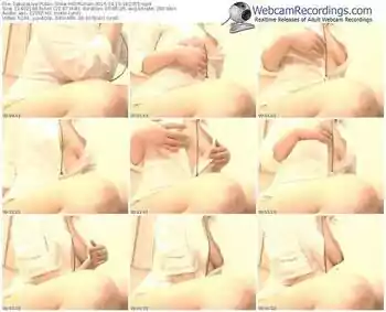 sakuralivejp-miorichan-public-show-04_10_2015-18_23_55