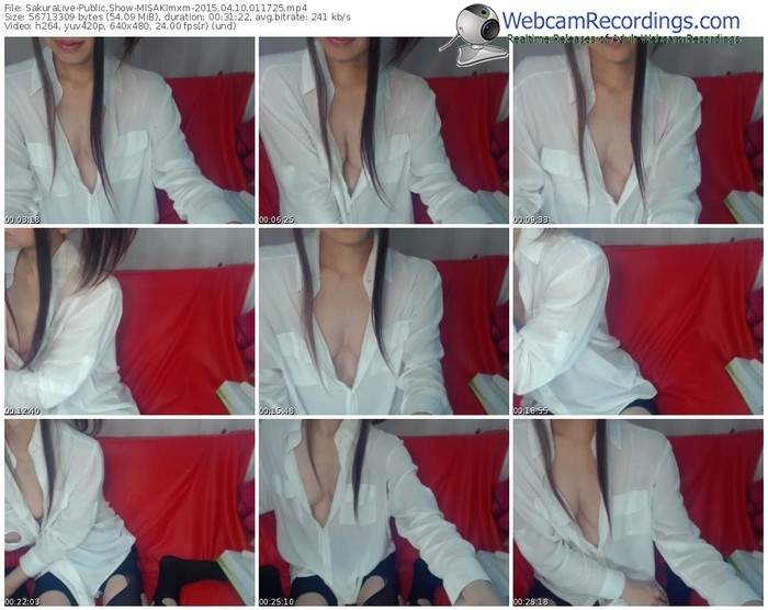 sakuralivejp-misakimxm-public-show-04_10_2015-01_17_25
