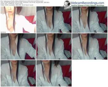 sakuralivejp-misakimxm-public-show-04_10_2015-04_58_21