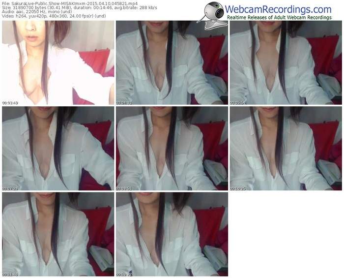 sakuralivejp-misakimxm-public-show-04_10_2015-04_58_21