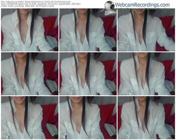 sakuralivejp-misakimxm-public-show-04_10_2015-05_02_44