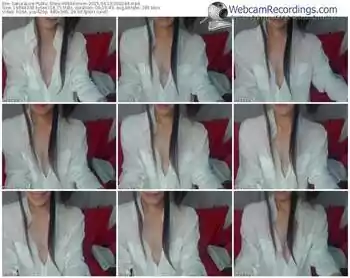 sakuralivejp-misakimxm-public-show-04_10_2015-05_02_44