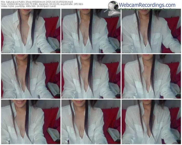 sakuralivejp-misakimxm-public-show-04_10_2015-05_02_44