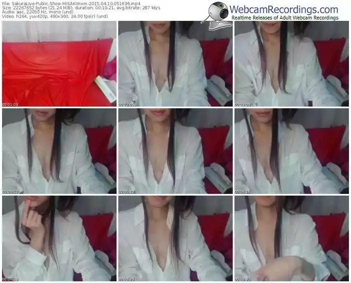 sakuralivejp-misakimxm-public-show-04_10_2015-05_16_36