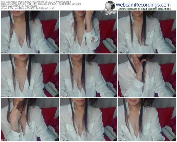 sakuralivejp-misakimxm-public-show-04_10_2015-05_18_35