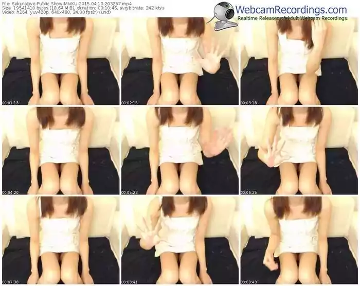 sakuralivejp-mivku-public-show-04_10_2015-20_32_57