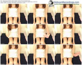 sakuralivejp-mivku-public-show-04_10_2015-21_32_04