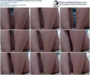 sakuralivejp-momoka772-public-show-04_10_2015-11_21_17