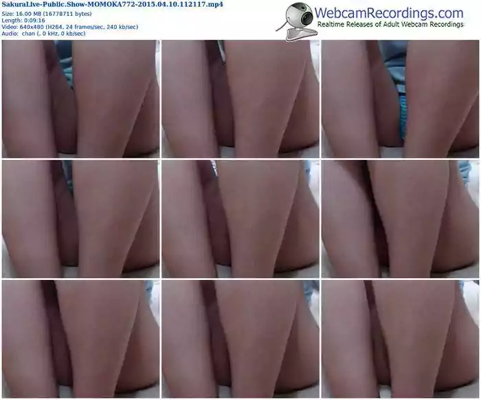 sakuralivejp-momoka772-public-show-04_10_2015-11_21_17