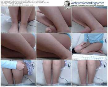 sakuralivejp-momoka772-public-show-04_10_2015-12_26_06