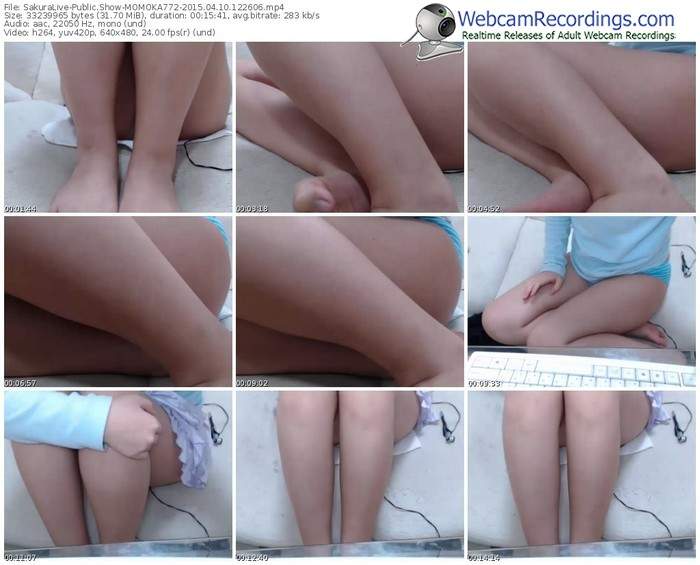 sakuralivejp-momoka772-public-show-04_10_2015-12_26_06