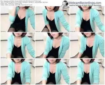 sakuralivejp-momoo6o-public-show-04_10_2015-17_18_02