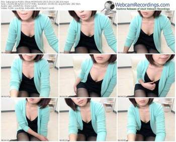 sakuralivejp-momoo6o-public-show-04_10_2015-18_12_19