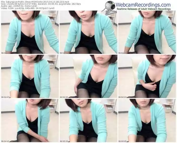 sakuralivejp-momoo6o-public-show-04_10_2015-18_12_19