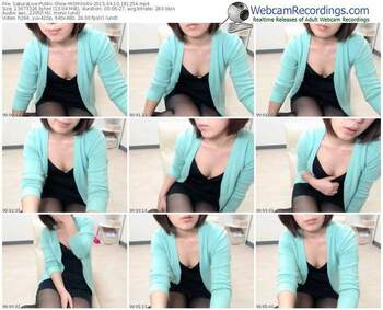 sakuralivejp-momoo6o-public-show-04_10_2015-18_12_54