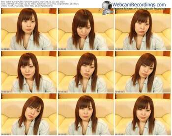 sakuralivejp-mao256-public-show-04_10_2015-11_15_41