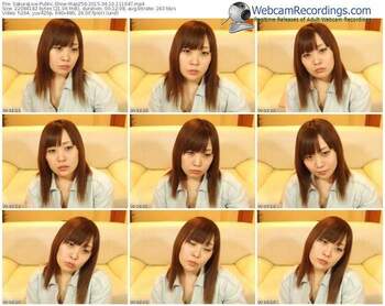 sakuralivejp-mao256-public-show-04_10_2015-11_16_47