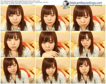 sakuralivejp-mao256-public-show-04_10_2015-12_03_13