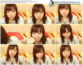 sakuralivejp-mao256-public-show-04_10_2015-12_04_19