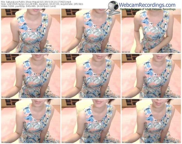 sakuralivejp-maya1021-public-show-04_10_2015-17_36_23