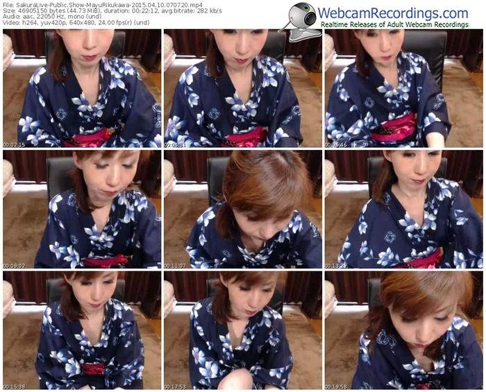 sakuralivejp-mayurikukawa-public-show-04_10_2015-07_07_20