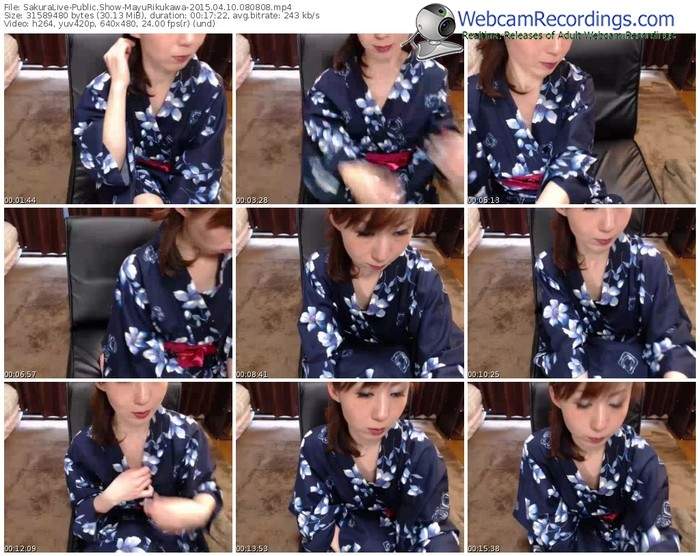 sakuralivejp-mayurikukawa-public-show-04_10_2015-08_08_08