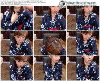 sakuralivejp-mayurikukawa-public-show-04_10_2015-08_49_25