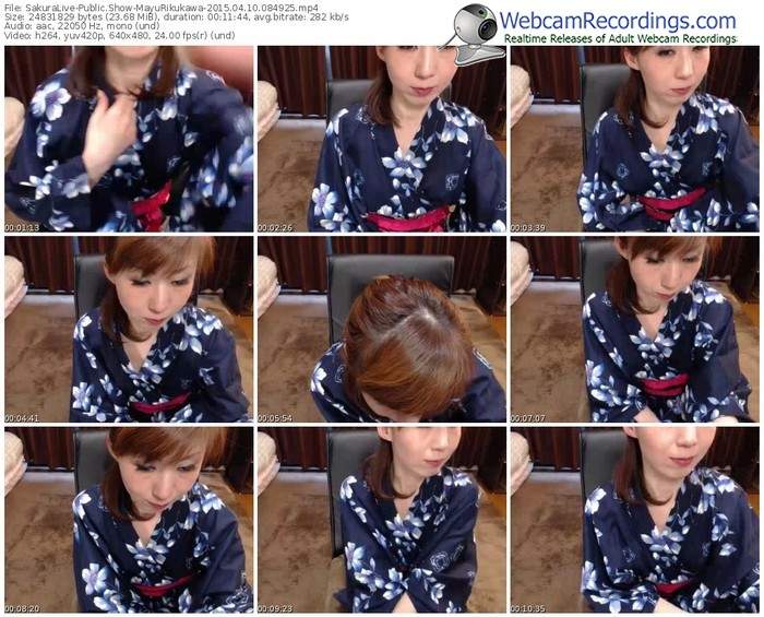 sakuralivejp-mayurikukawa-public-show-04_10_2015-08_49_25