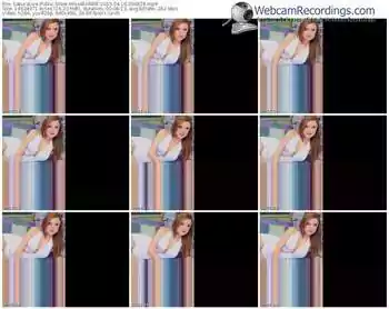 sakuralivejp-misssbarbie-public-show-04_10_2015-09_48_28