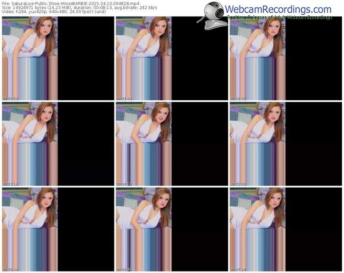 sakuralivejp-misssbarbie-public-show-04_10_2015-09_48_28