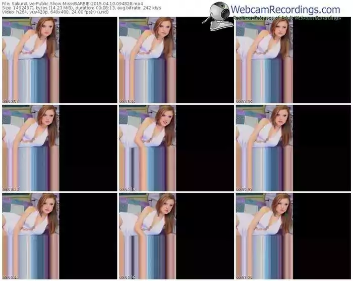 sakuralivejp-misssbarbie-public-show-04_10_2015-09_48_28