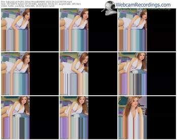 sakuralivejp-misssbarbie-public-show-04_10_2015-10_07_06