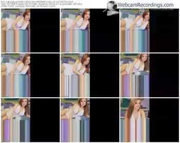 sakuralivejp-misssbarbie-public-show-04_10_2015-10_07_06