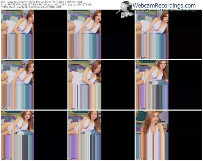 sakuralivejp-misssbarbie-public-show-04_10_2015-10_07_06