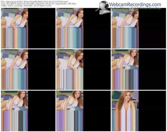 sakuralivejp-misssbarbie-public-show-04_10_2015-10_07_06