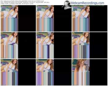 sakuralivejp-misssbarbie-public-show-04_10_2015-10_08_59