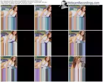 sakuralivejp-misssbarbie-public-show-04_10_2015-10_08_59