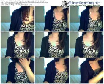 sakuralivejp-momokosakuragi-public-show-04_10_2015-14_21_51